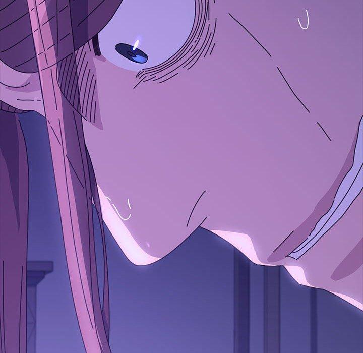 我家的赘婿大人/赘婿要通吃第4話