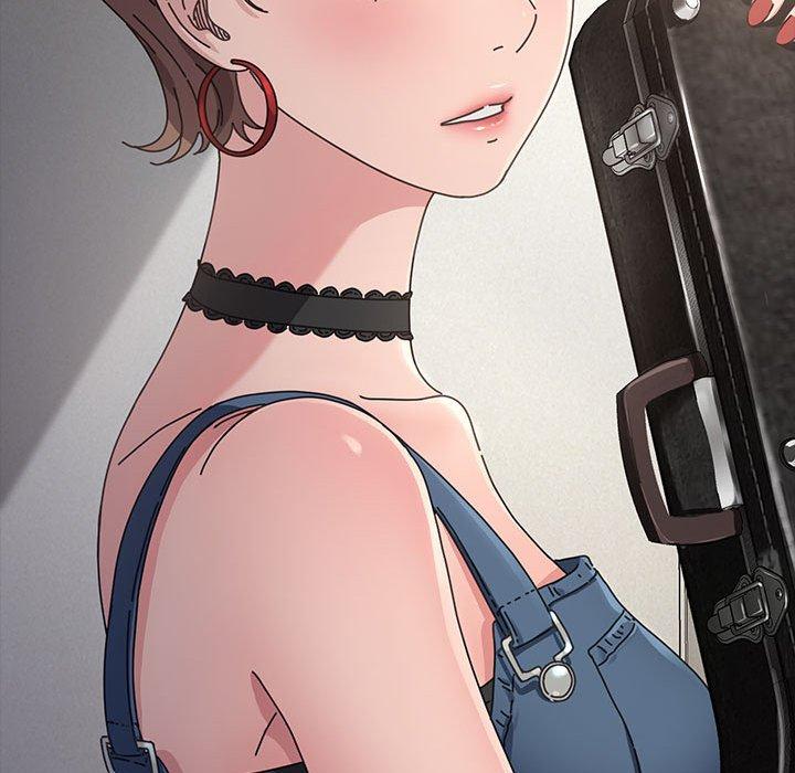 我家的赘婿大人/赘婿要通吃第4話