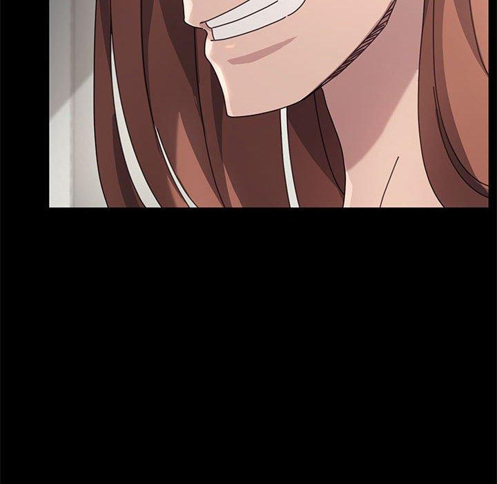 我家的赘婿大人/赘婿要通吃第4話