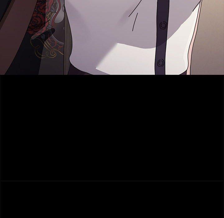 我家的赘婿大人/赘婿要通吃第4話