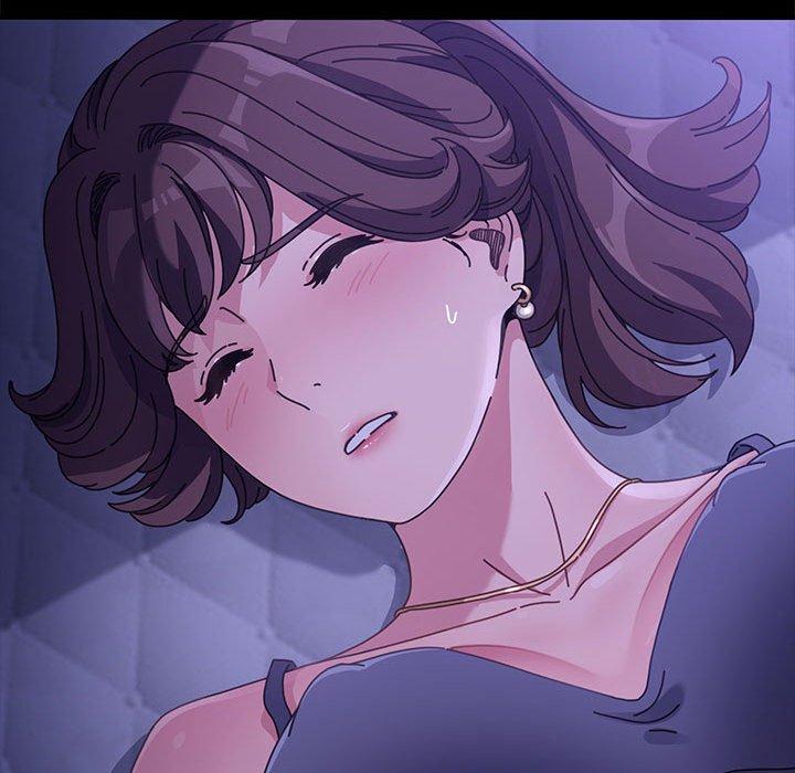 我家的赘婿大人/赘婿要通吃第4話