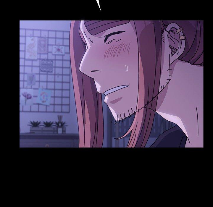 我家的赘婿大人/赘婿要通吃第4話