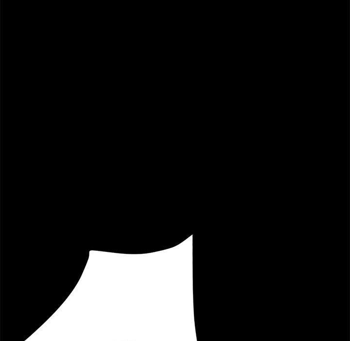 我家的赘婿大人/赘婿要通吃第4話