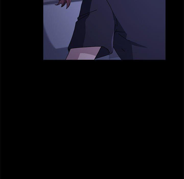 我家的赘婿大人/赘婿要通吃第5話