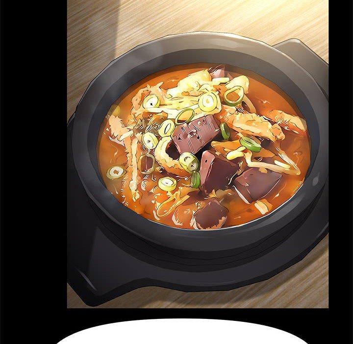 我家的赘婿大人/赘婿要通吃第5話