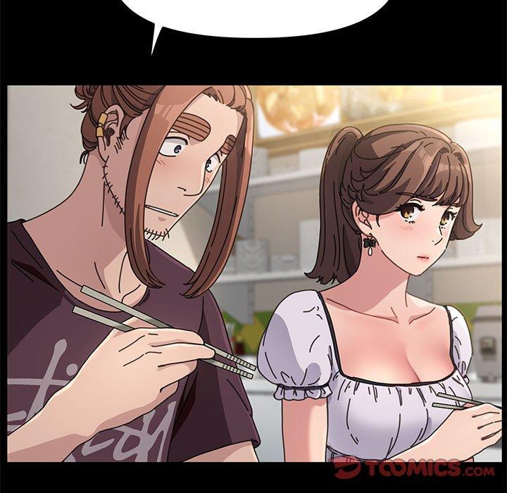 我家的赘婿大人/赘婿要通吃第5話