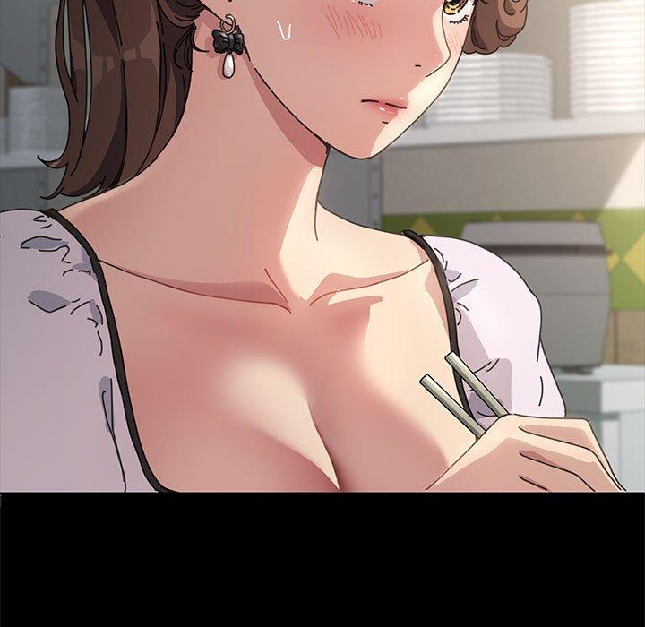 我家的赘婿大人/赘婿要通吃第5話