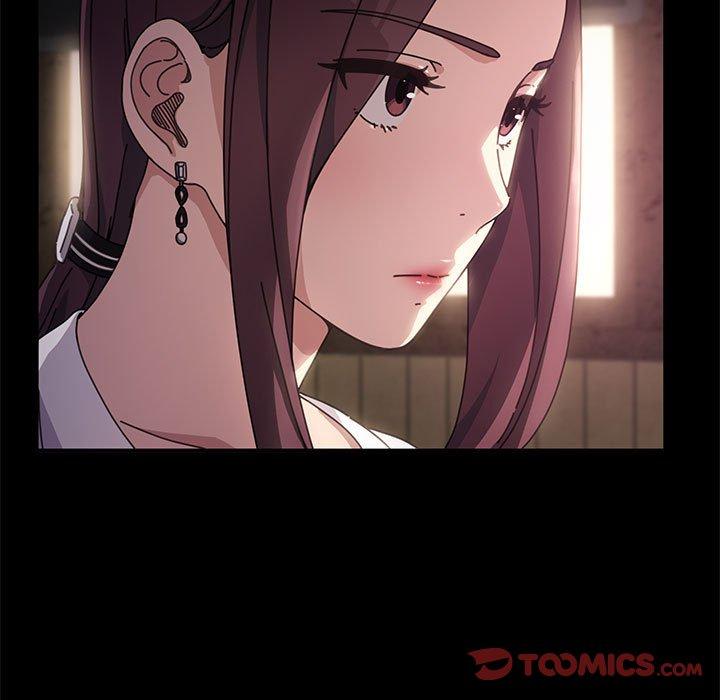 我家的赘婿大人/赘婿要通吃第5話