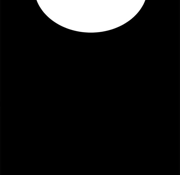 我家的赘婿大人/赘婿要通吃第5話