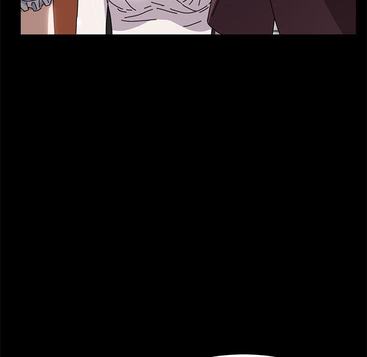 我家的赘婿大人/赘婿要通吃第5話