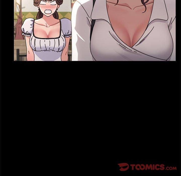 我家的赘婿大人/赘婿要通吃第5話