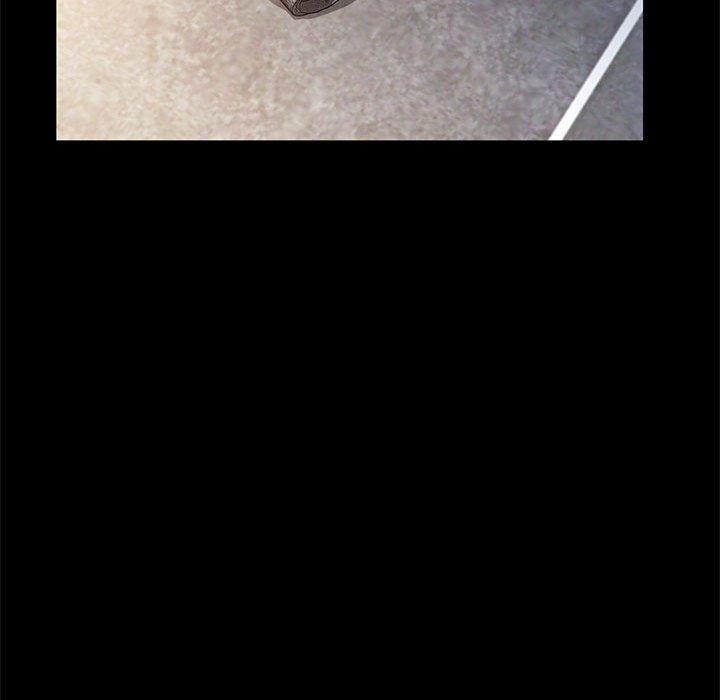 我家的赘婿大人/赘婿要通吃第5話