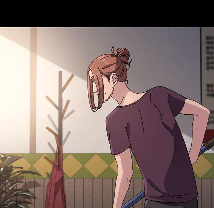 我家的赘婿大人/赘婿要通吃第5話