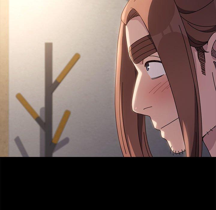 我家的赘婿大人/赘婿要通吃第5話