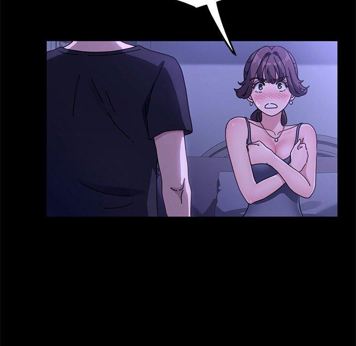 我家的赘婿大人/赘婿要通吃第5話