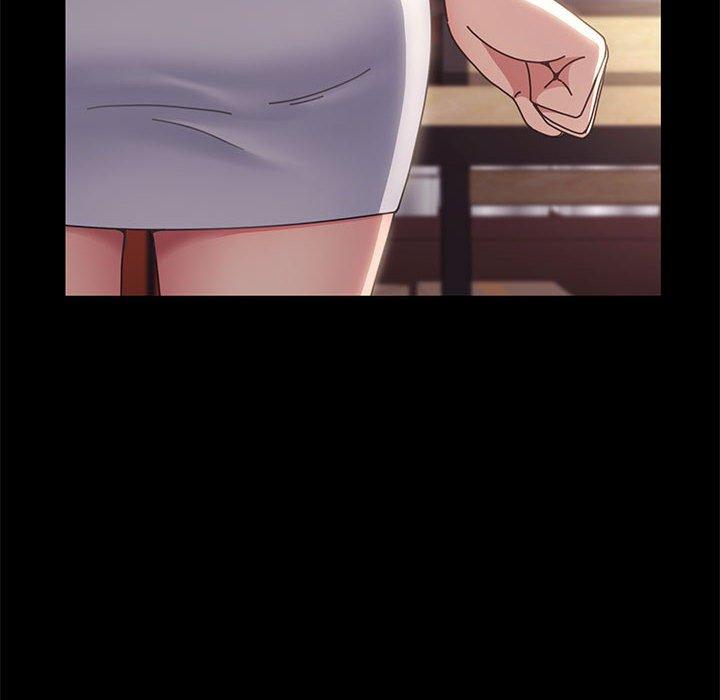 我家的赘婿大人/赘婿要通吃第5話