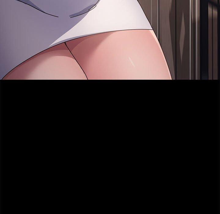 我家的赘婿大人/赘婿要通吃第5話