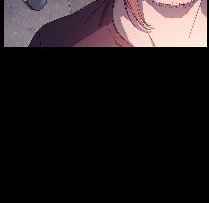 我家的赘婿大人/赘婿要通吃第5話