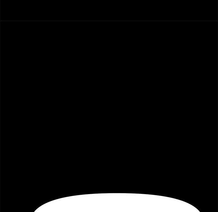 我家的赘婿大人/赘婿要通吃第5話