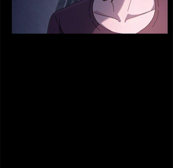 我家的赘婿大人/赘婿要通吃第5話