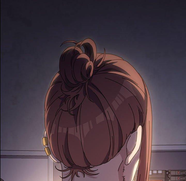 我家的赘婿大人/赘婿要通吃第5話