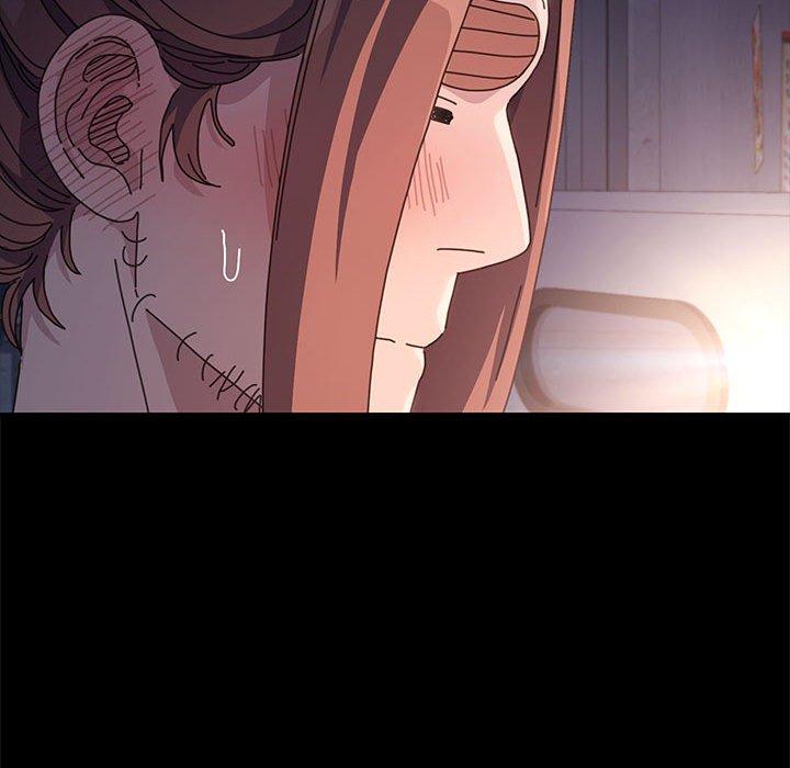 我家的赘婿大人/赘婿要通吃第5話