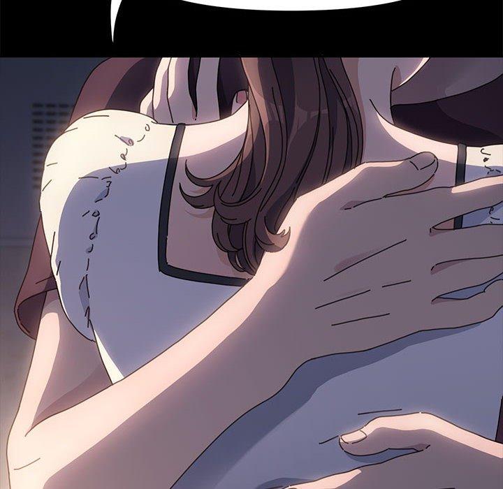 我家的赘婿大人/赘婿要通吃第6話