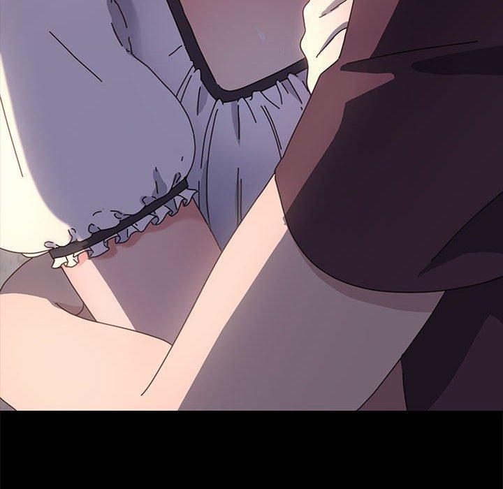 我家的赘婿大人/赘婿要通吃第6話