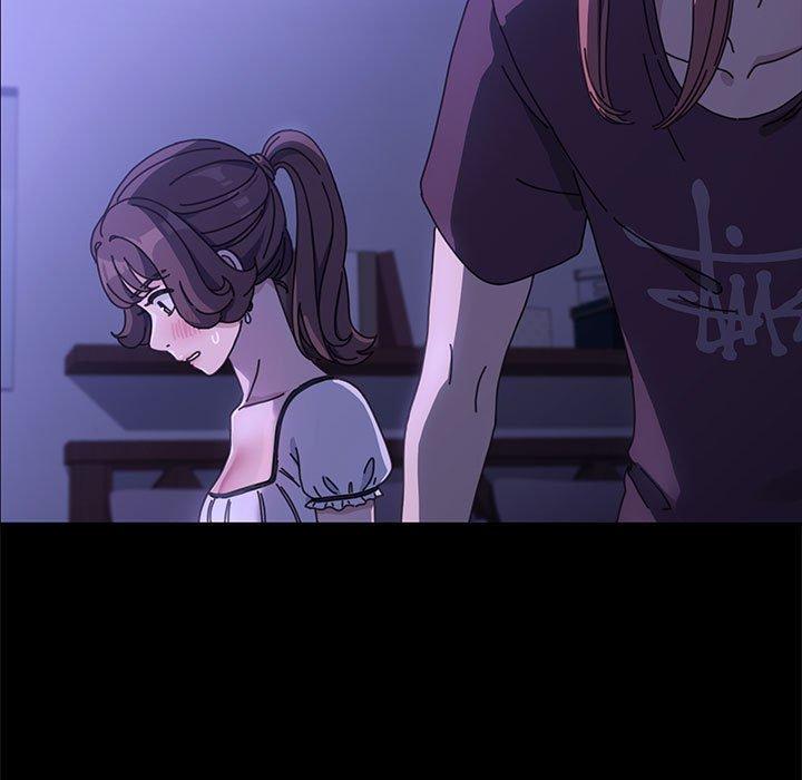 我家的赘婿大人/赘婿要通吃第6話