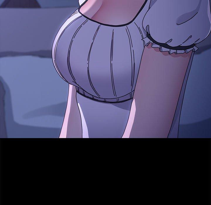 我家的赘婿大人/赘婿要通吃第6話