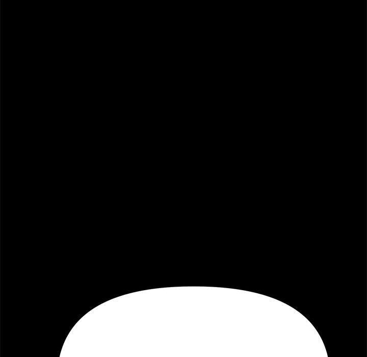 我家的赘婿大人/赘婿要通吃第6話