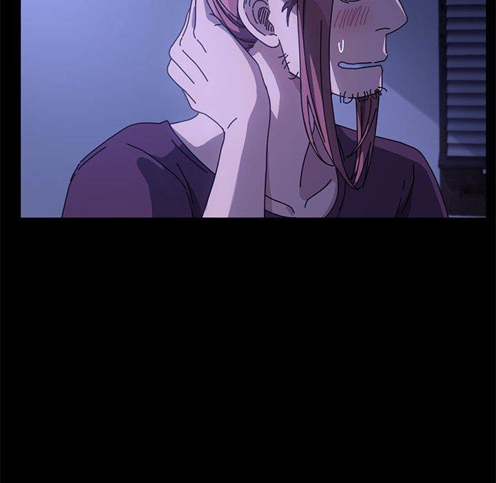 我家的赘婿大人/赘婿要通吃第6話