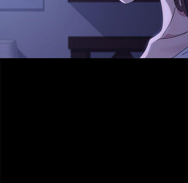 我家的赘婿大人/赘婿要通吃第6話