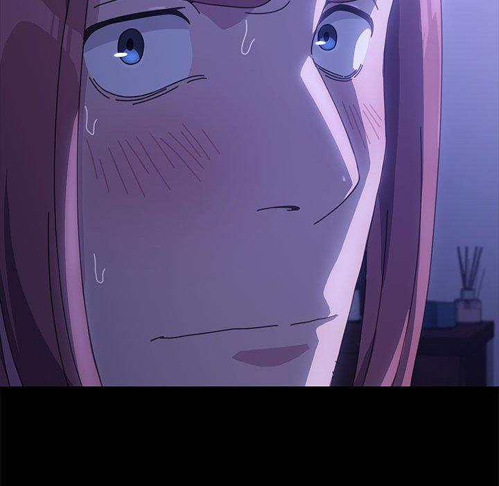 我家的赘婿大人/赘婿要通吃第6話