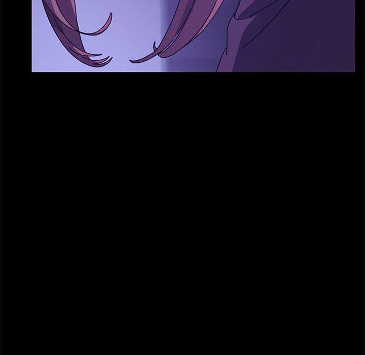 我家的赘婿大人/赘婿要通吃第6話