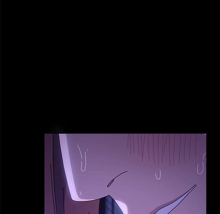 我家的赘婿大人/赘婿要通吃第6話