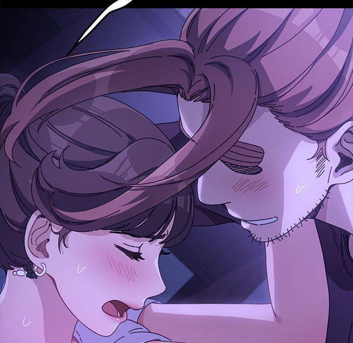 我家的赘婿大人/赘婿要通吃第7話