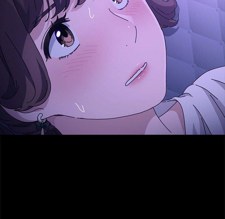 我家的赘婿大人/赘婿要通吃第7話