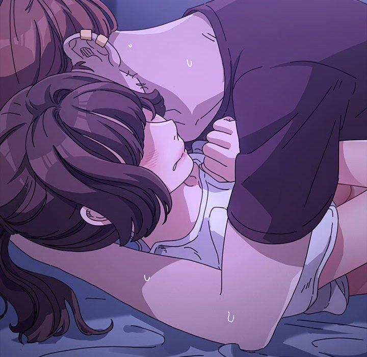 我家的赘婿大人/赘婿要通吃第7話