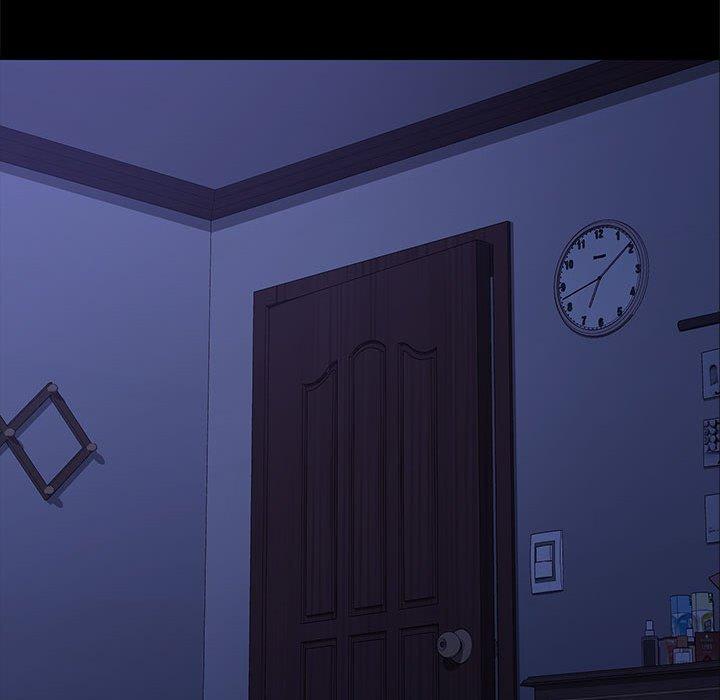 我家的赘婿大人/赘婿要通吃第7話