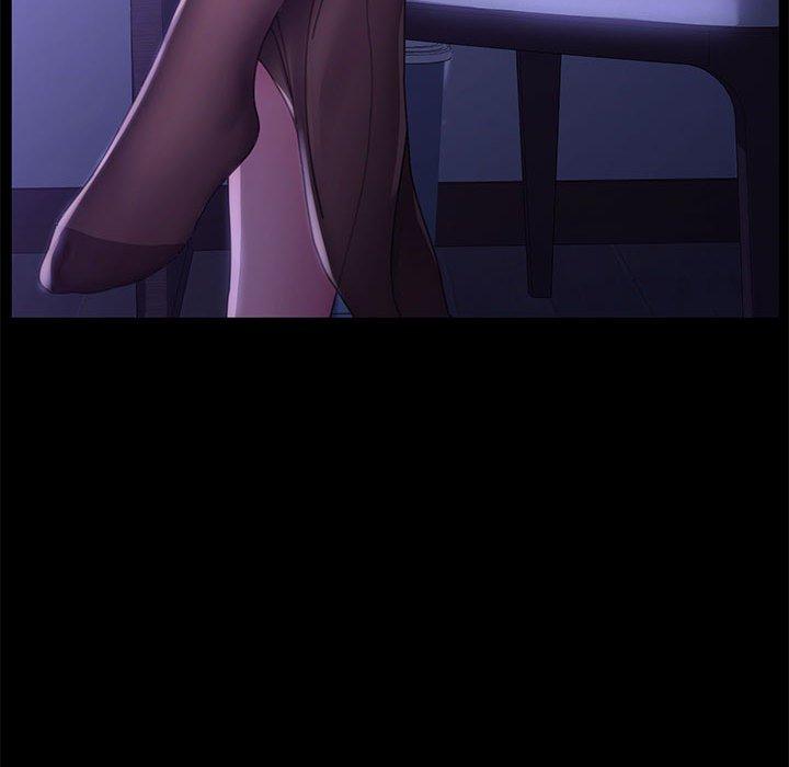 我家的赘婿大人/赘婿要通吃第7話