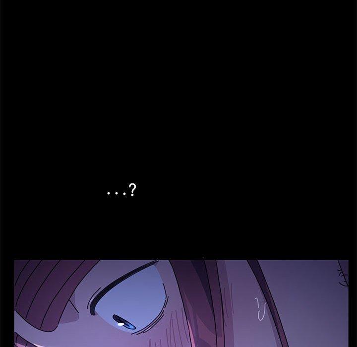 我家的赘婿大人/赘婿要通吃第7話