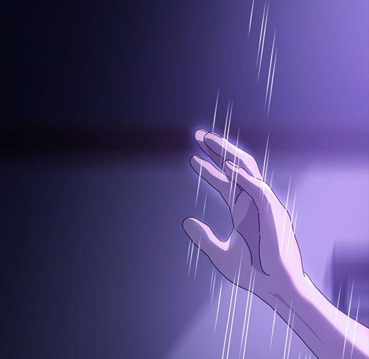 我家的赘婿大人/赘婿要通吃第7話