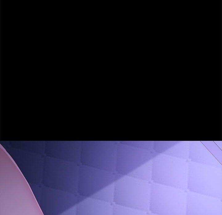 我家的赘婿大人/赘婿要通吃第7話