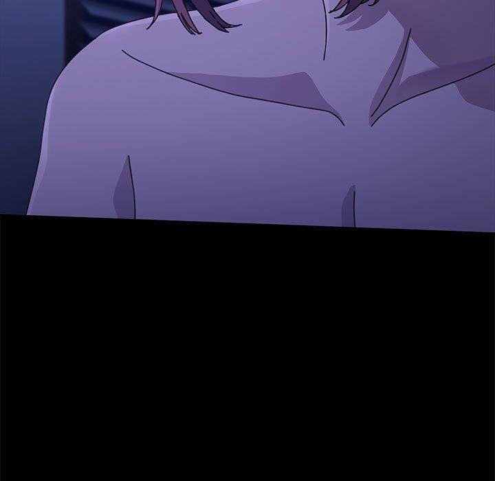 我家的赘婿大人/赘婿要通吃第8話