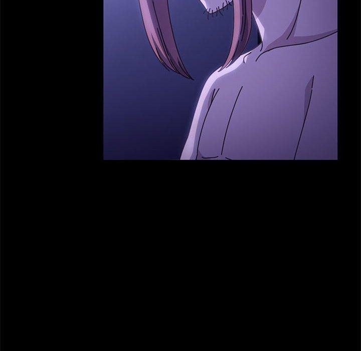 我家的赘婿大人/赘婿要通吃第8話