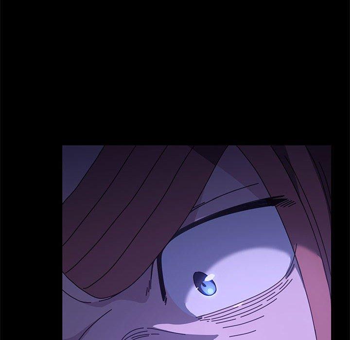 我家的赘婿大人/赘婿要通吃第8話