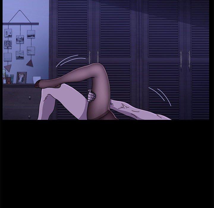 我家的赘婿大人/赘婿要通吃第8話