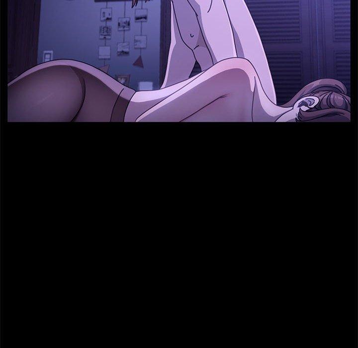 我家的赘婿大人/赘婿要通吃第8話