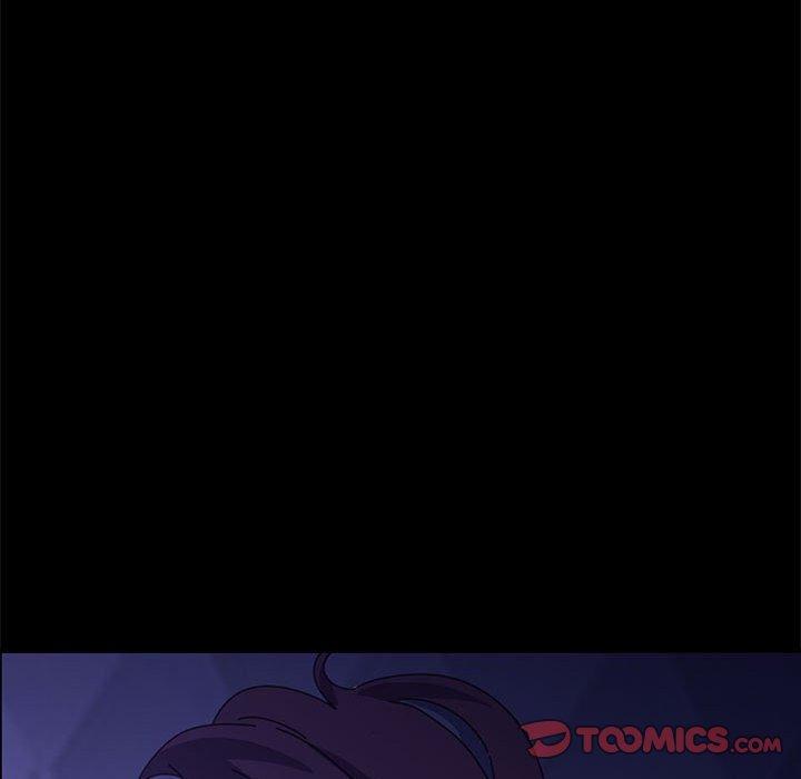 我家的赘婿大人/赘婿要通吃第8話